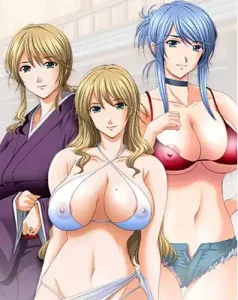 Shimaizuma