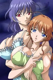 Futago no Haha Seihonnou