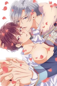 Ateuma Chara No Kuse Shite Supadari Ouji Ni Choai Sareteimasu