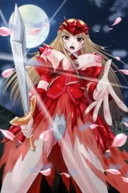 Tougijou no Senki Another Story